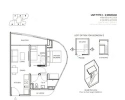 robin-suites photo thumbnail #1